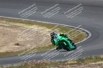 media/Apr-25-2025-2WTD (Fri) [[fab9f350b7]]/A Group/12pm (Turn 2)/